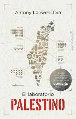 Imagen del producto 9788412779868