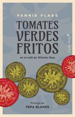  Imatge del producte9788412779998