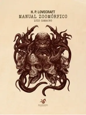 Imagen del producto 9788412780444