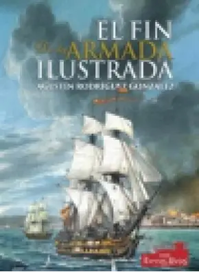 Imagen del producto 9788412780512