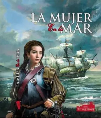 Imagen del producto 9788412780543