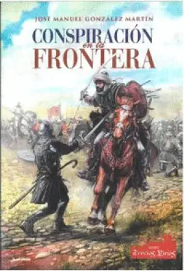 Imagen del producto 9788412780550