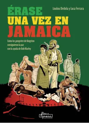 Imagen del producto 9788412780918