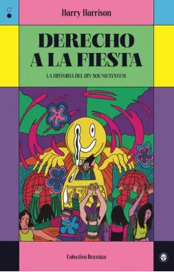 Imagen del producto 9788412781113