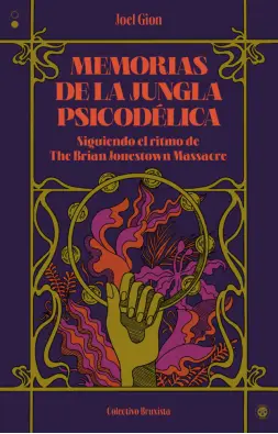 Imagen del producto 9788412781151