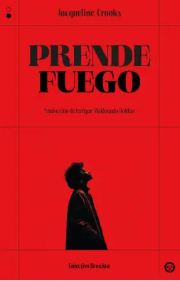 Imagen del producto 9788412781199