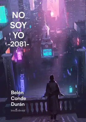 Imagen del producto 9788412781267