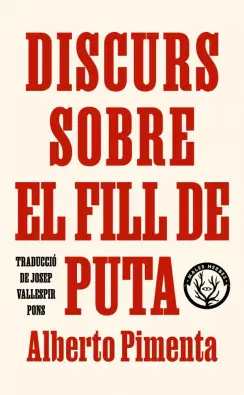 Imagen del producto 9788412782431