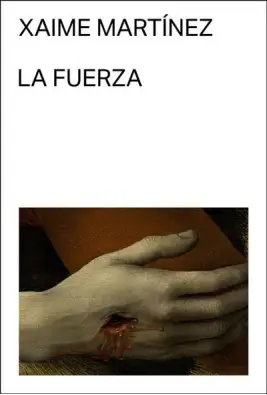 9788412782707