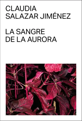 Imagen del producto 9788412782745