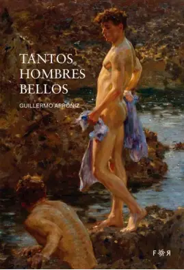 Imagen del producto 9788412782844