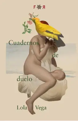 Imagen del producto 9788412782868