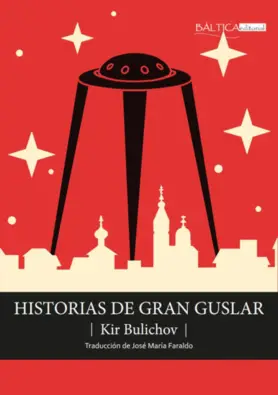 Imagen del producto 9788412783070