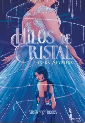 Imagen del producto 9788412784022