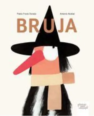 Imagen del producto 9788412784787