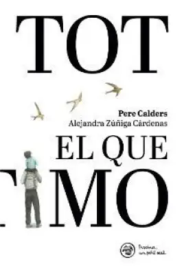 Imagen del producto 9788412785920