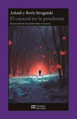 Imagen del producto 9788412786811