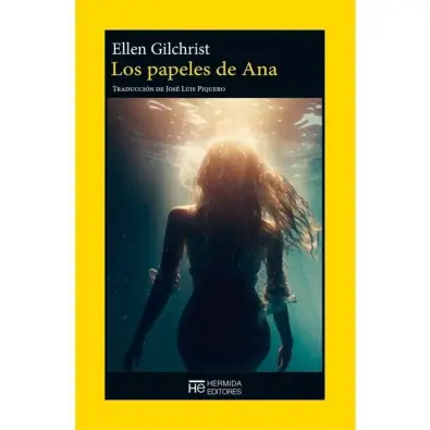 Imagen del producto 9788412786828