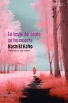 Imagen del producto 9788412786835