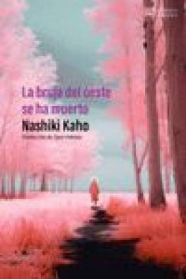 Imagen del producto 9788412786835