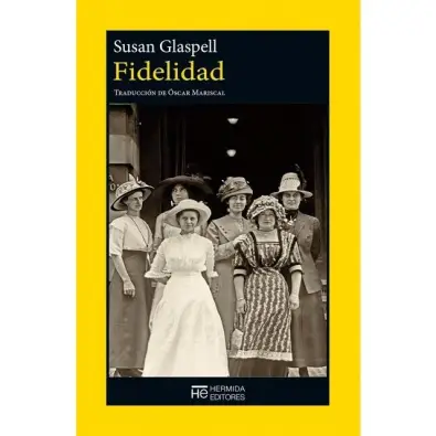 Imagen del producto 9788412786859