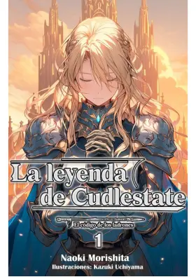 Imagen del producto 9788412787085