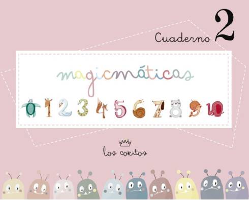 Imagen del producto 9788412787849