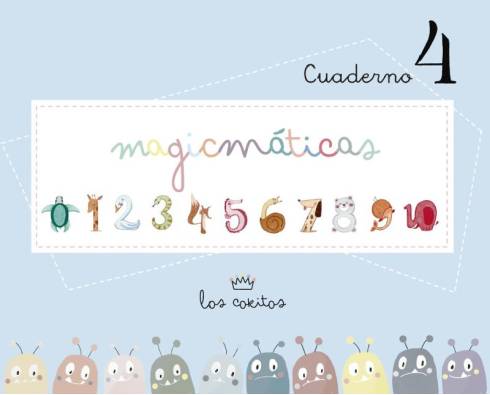 Imagen del producto 9788412787863