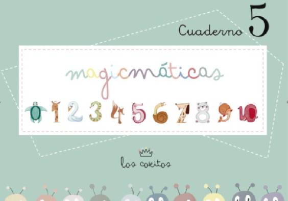 Imagen del producto 9788412787870