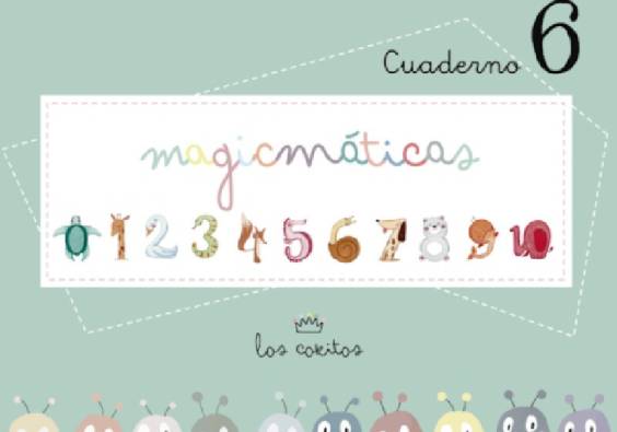 Imagen del producto 9788412787887
