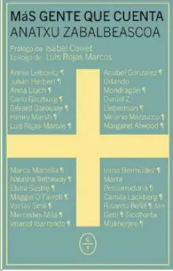 Imagen del producto 9788412790672