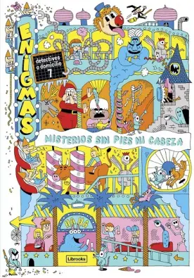 Imagen del producto 9788412791495