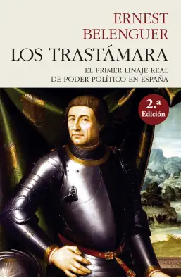 Imagen del producto 9788412791518