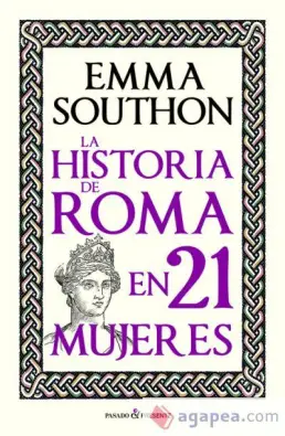 Imagen del producto 9788412791525