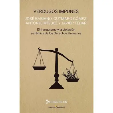 Imagen del producto 9788412791532