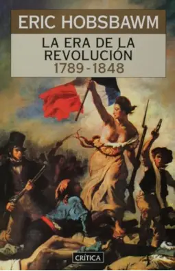 Imagen del producto 9788412791594