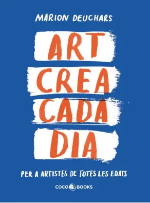  Imatge del producte9788412792409