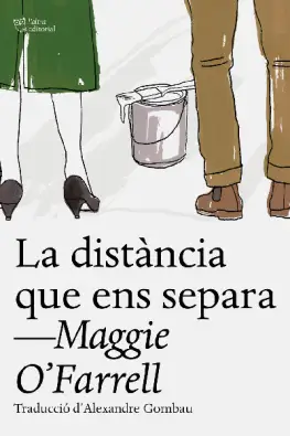 Imagen del producto 9788412793055