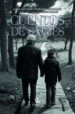 Imagen del producto 9788412794311