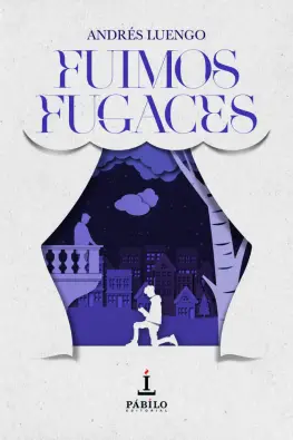 Imagen del producto 9788412794335