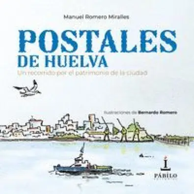 Imagen del producto 9788412794342