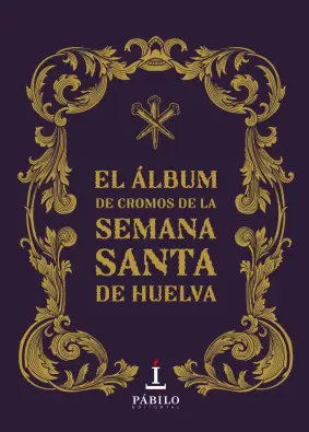 Imagen del producto 9788412794359