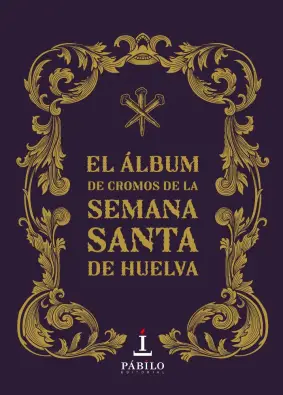 Imagen del producto 9788412794359