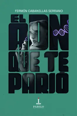 Imagen del producto 9788412794373