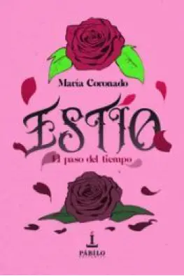 Imagen del producto 9788412794380