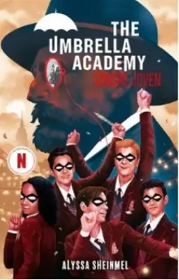 Imagen del producto 9788412794458