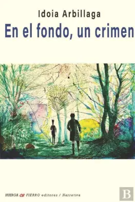 Imagen del producto 9788412794939