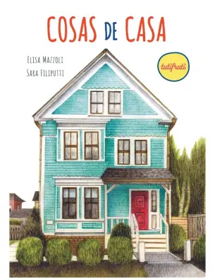 Imagen del producto 9788412795608