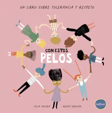 Imagen del producto 9788412795615