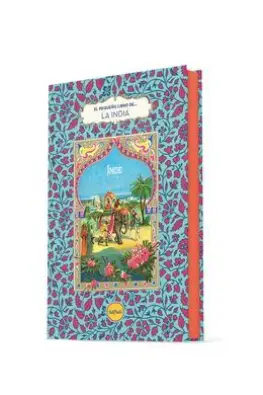 Imagen del producto 9788412795646